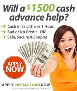 no credit check loans online instant approval