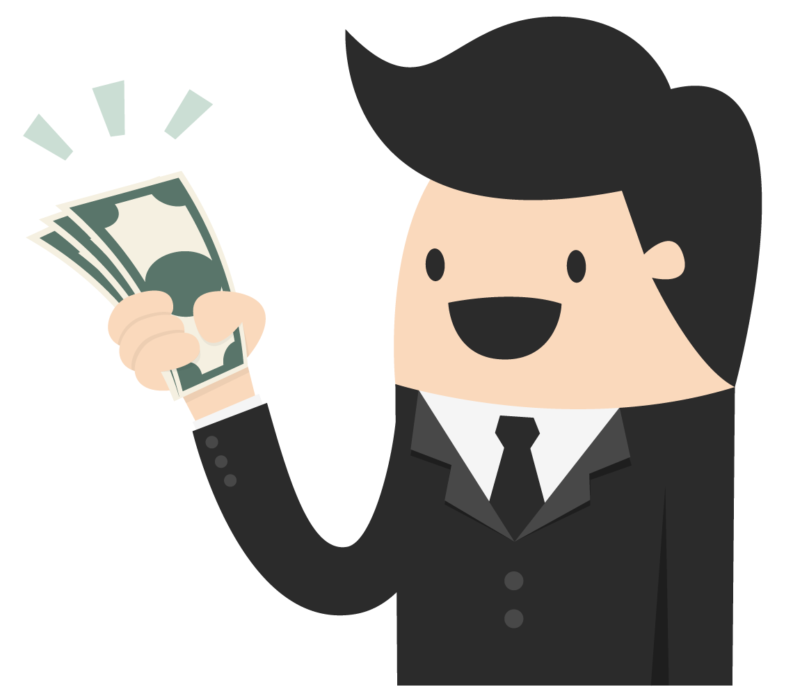 Bad Credit Loans No Credit Check, Car Loan, Quick Auto Title Loan Application, badcredit loan, payday loans, payday loan, personal loans, personal loan, installment loans, installment loan, online loans, online loans, badcredit check loans, badcredit loans nocredit check